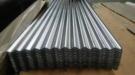 corrugated metal on housing building|4x8 corrugated metal panels.